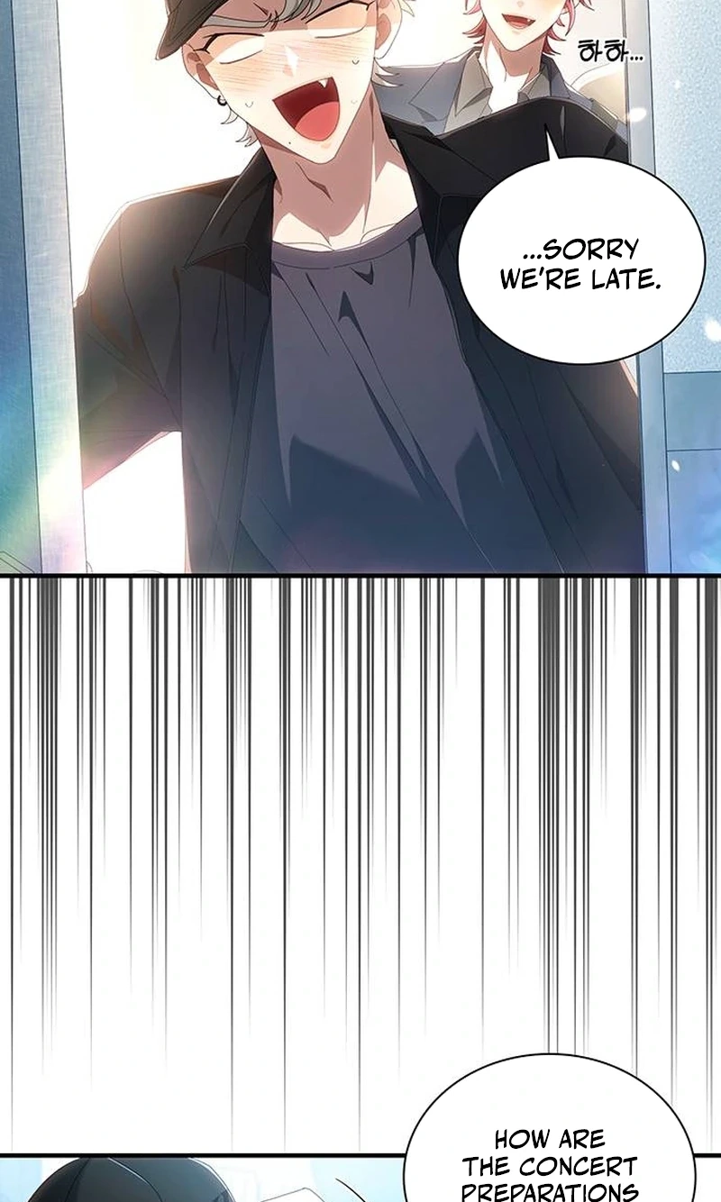 ca9114b9d9b6