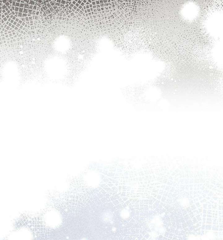 035