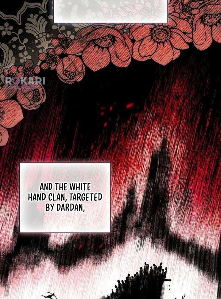 046