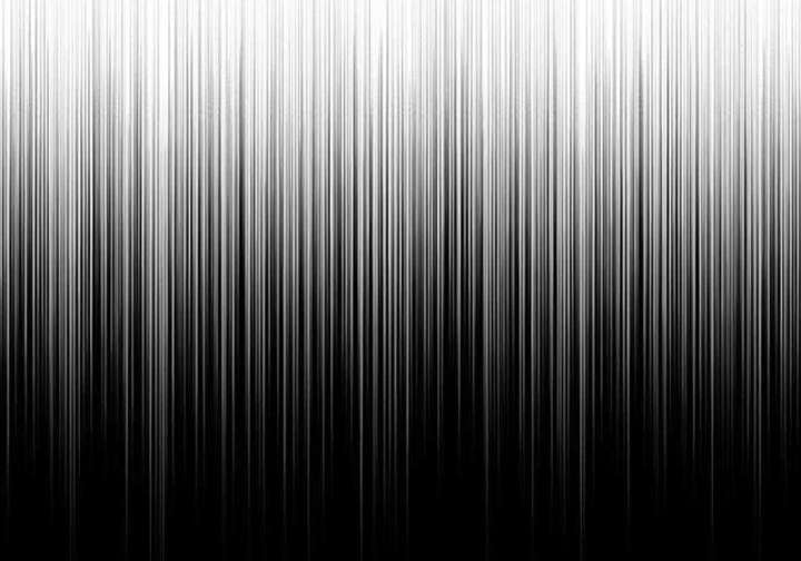 052