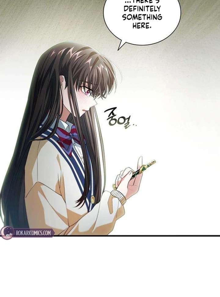 054