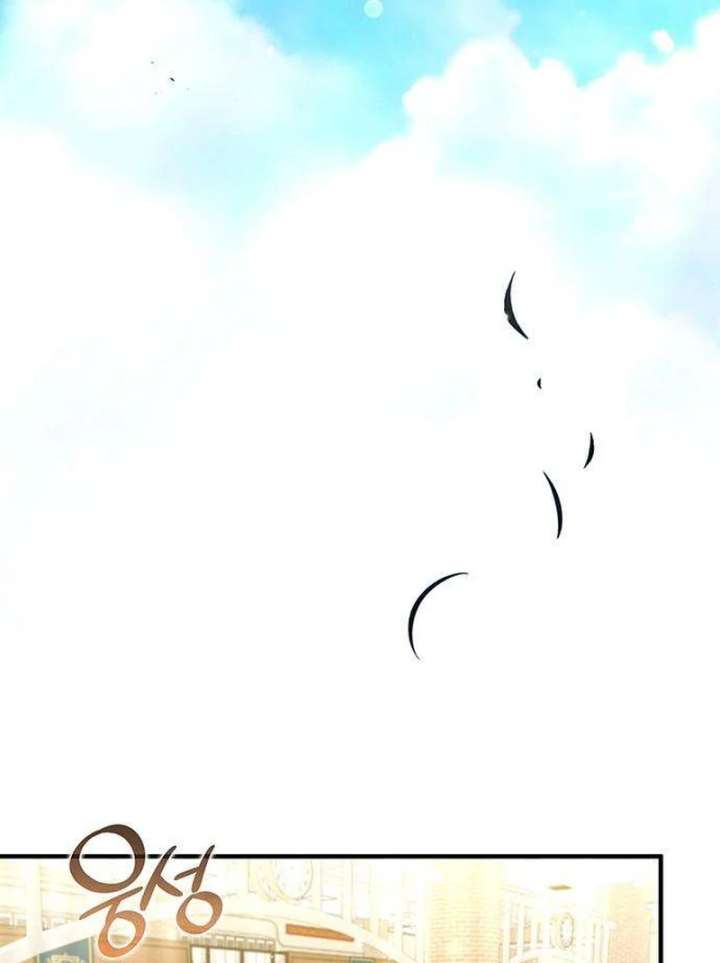 060