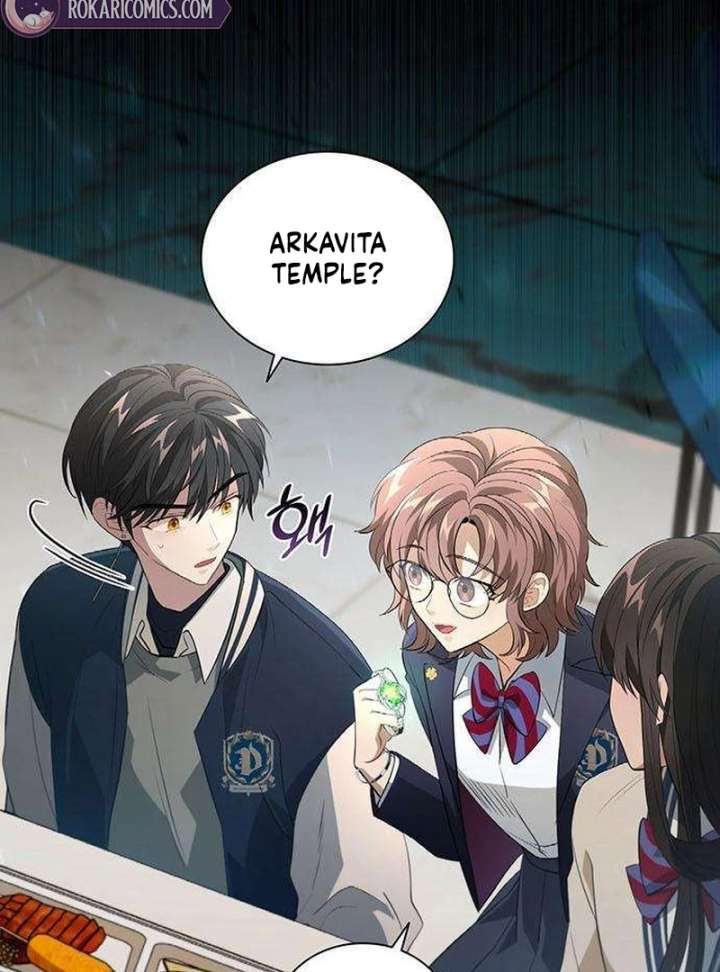 104