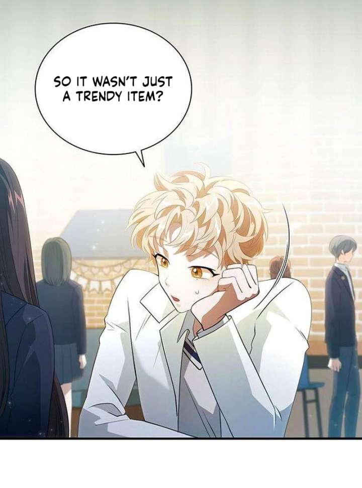 109