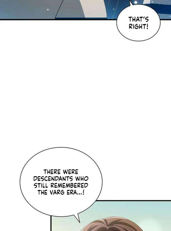 120
