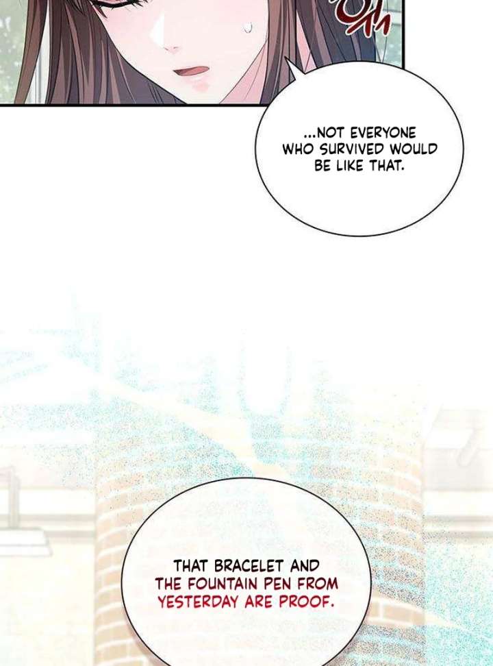124