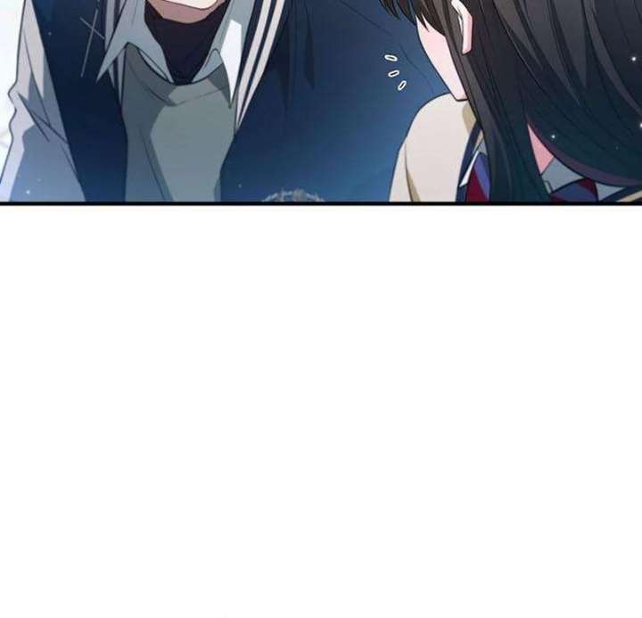 127