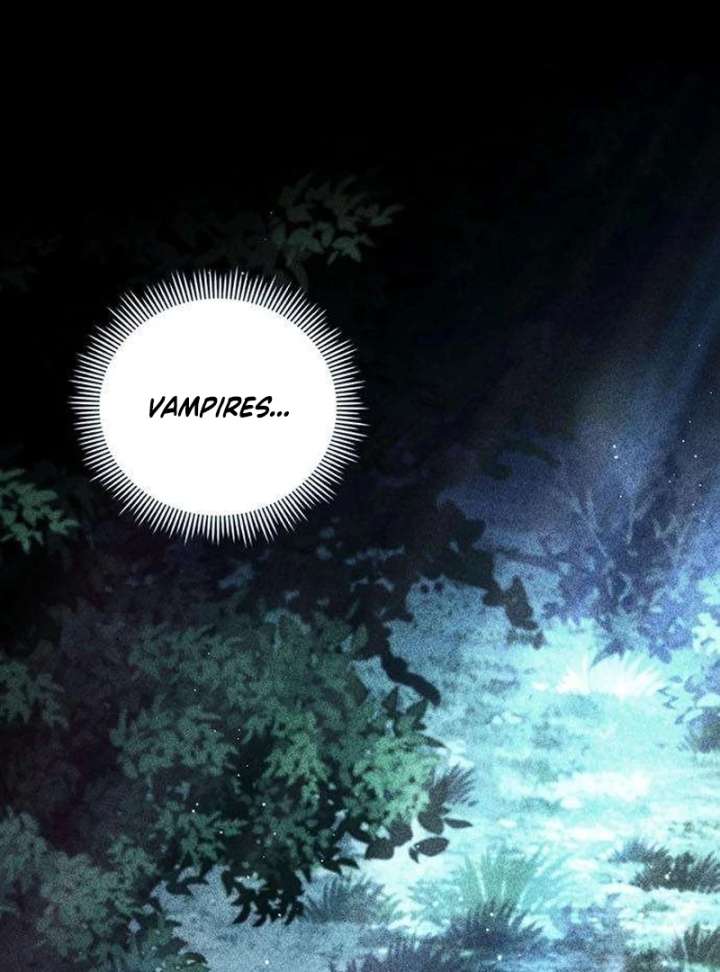 053