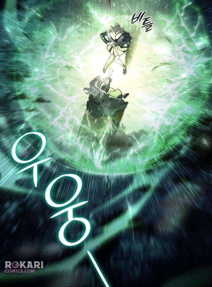 069