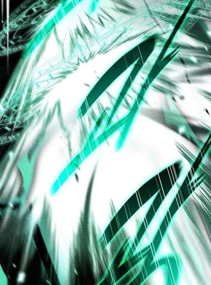 088