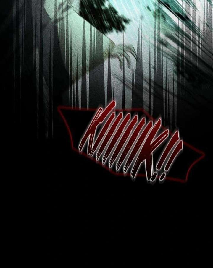 090