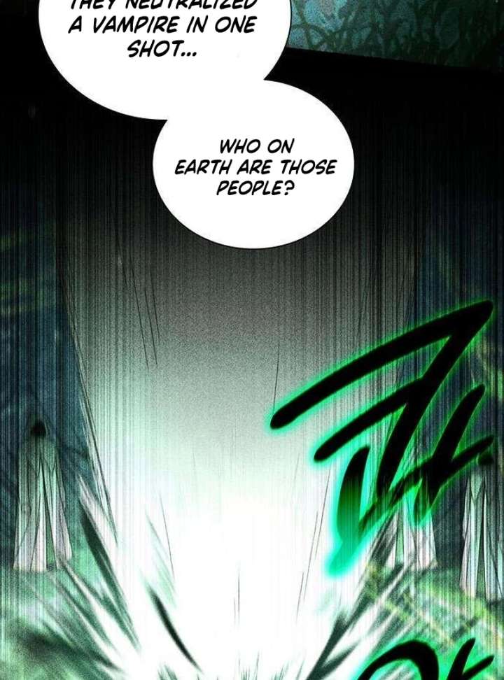 093