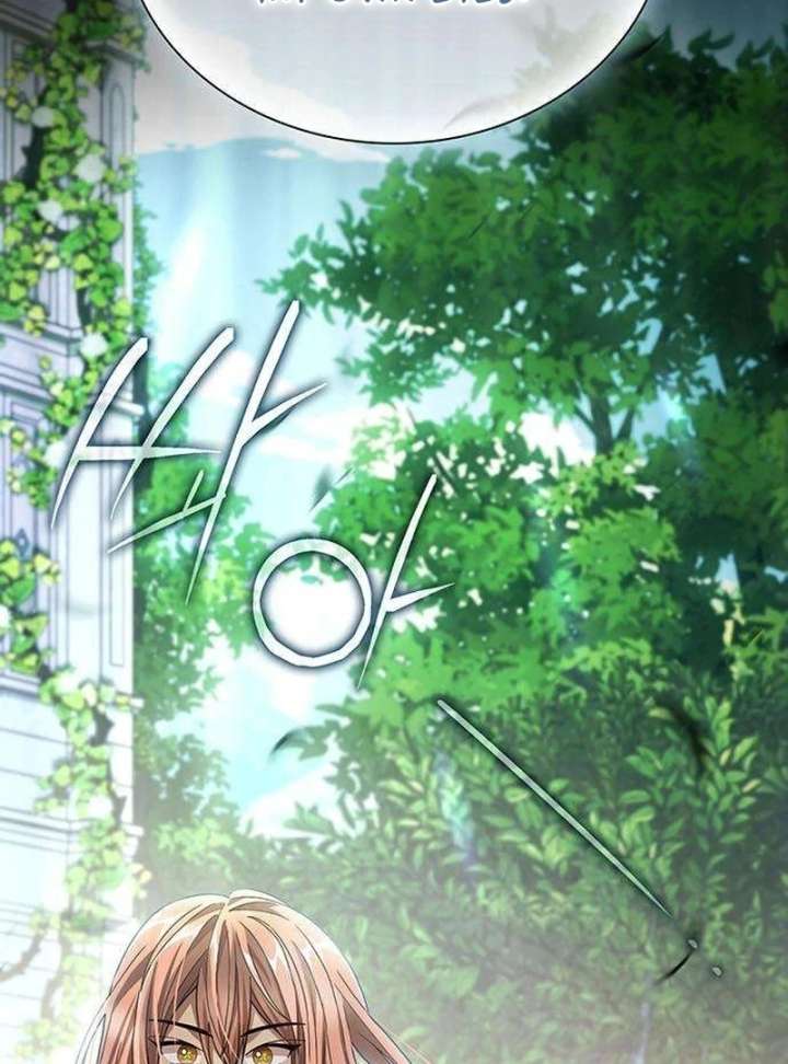 113