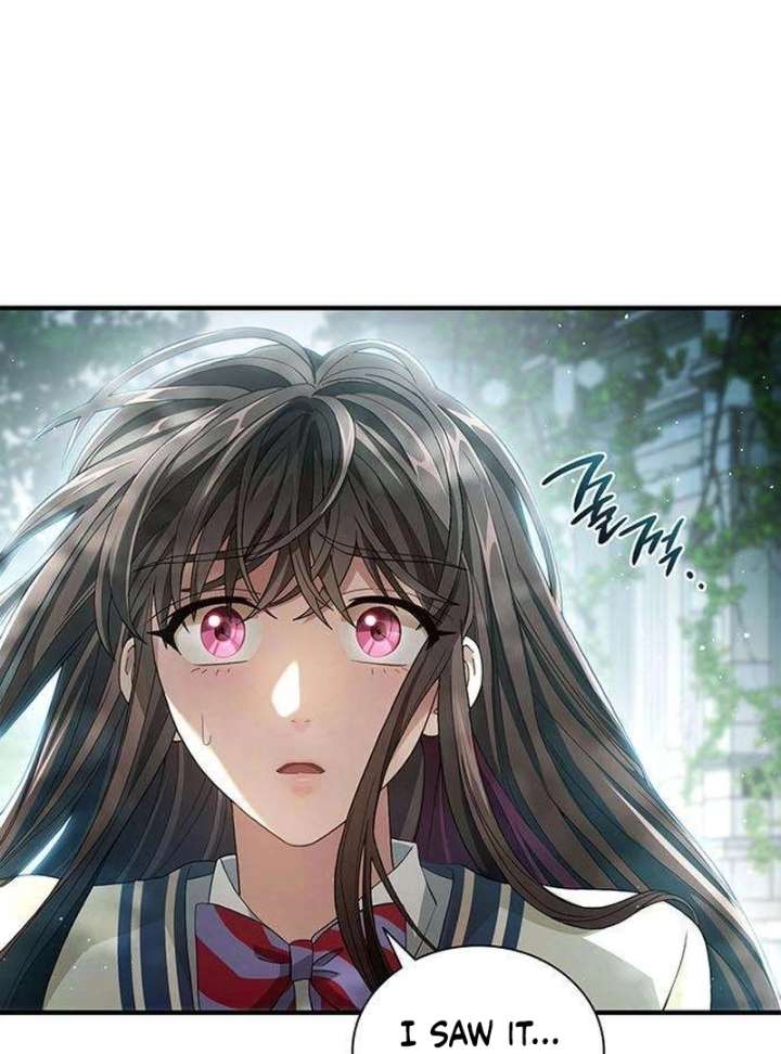 115