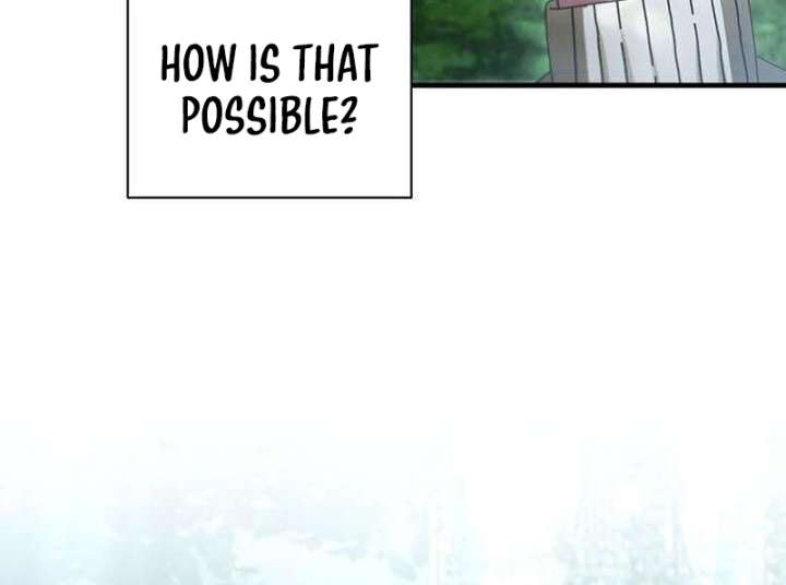 119