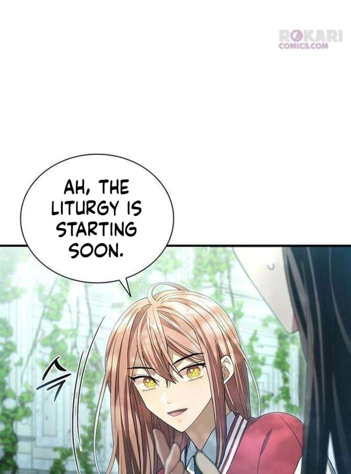 122