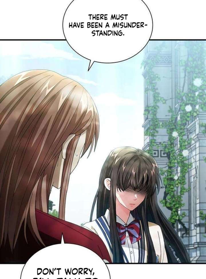 127
