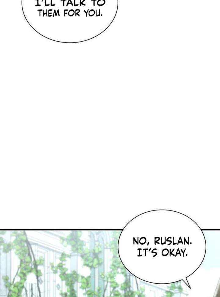 128