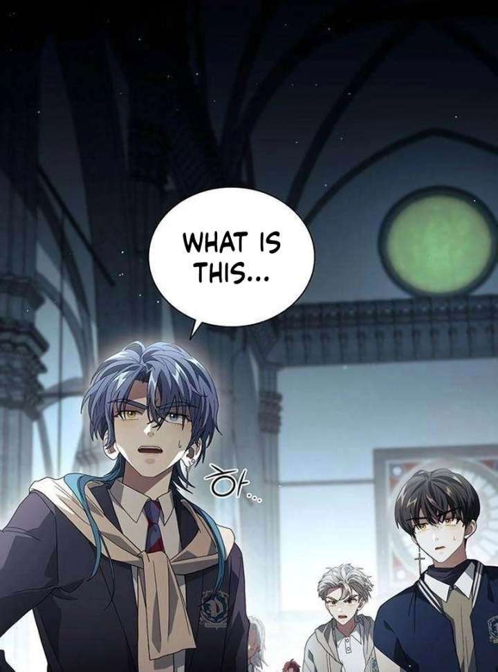 138