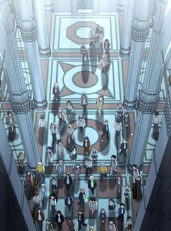 141