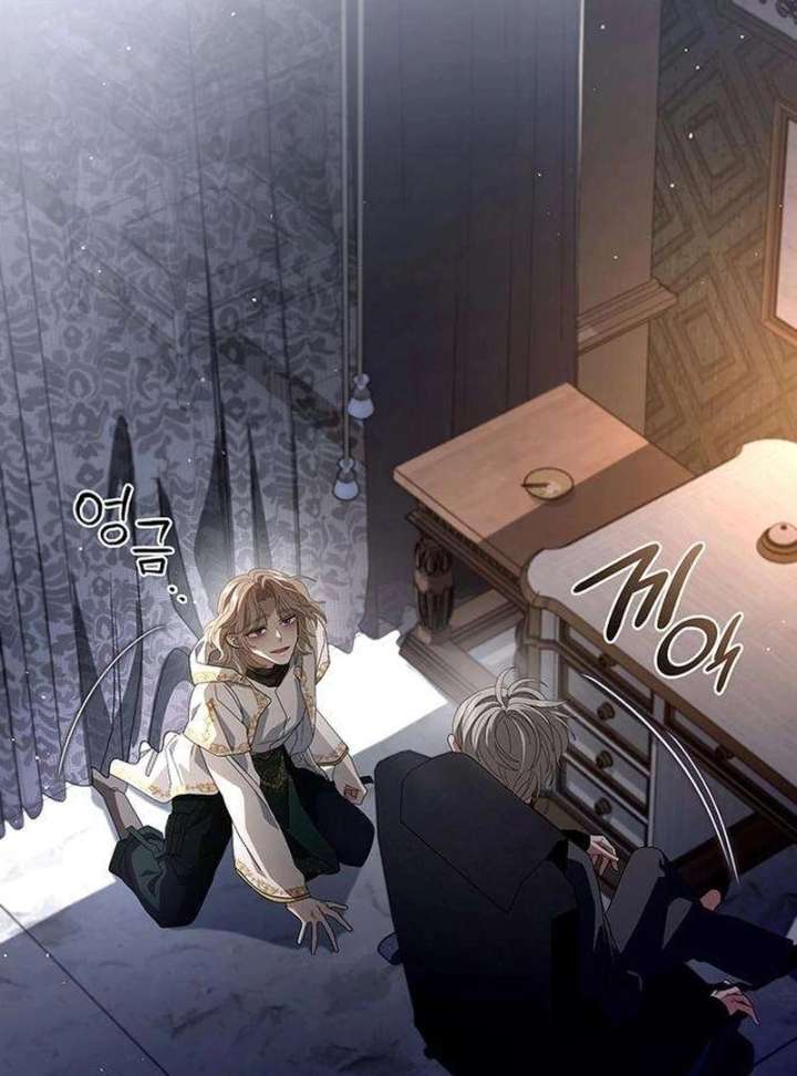 154