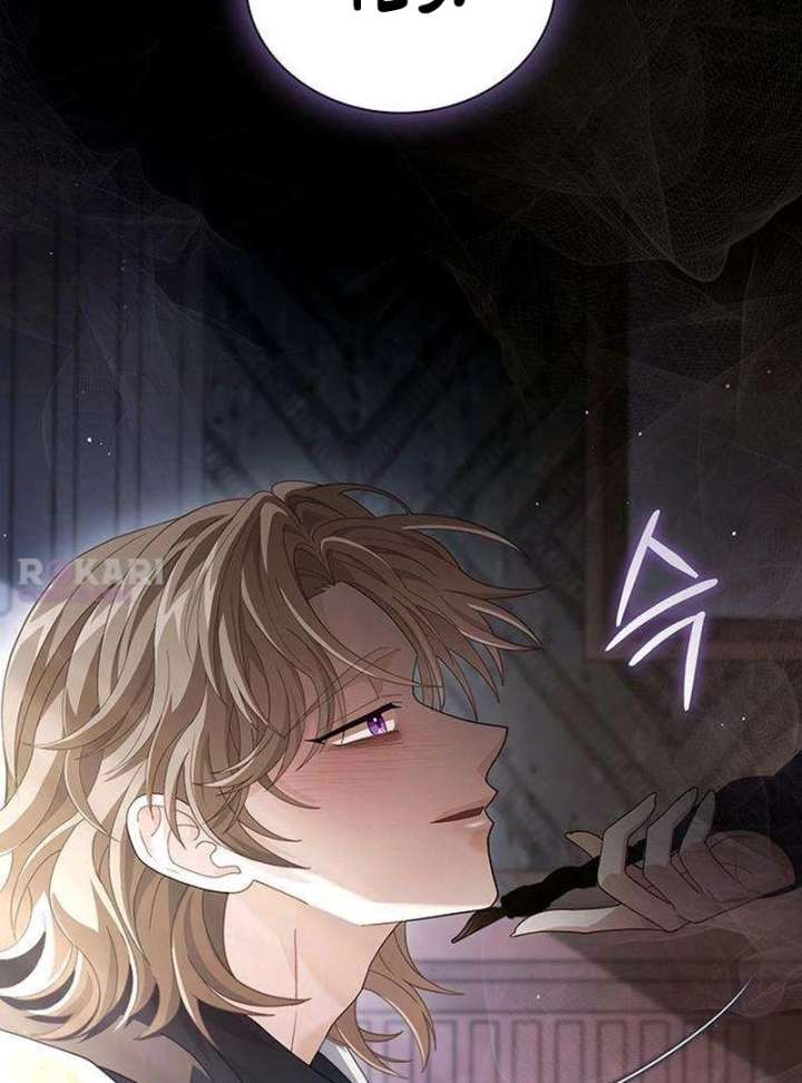 156