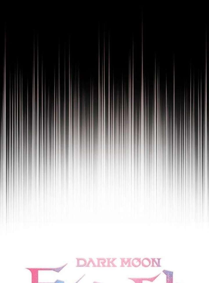 051