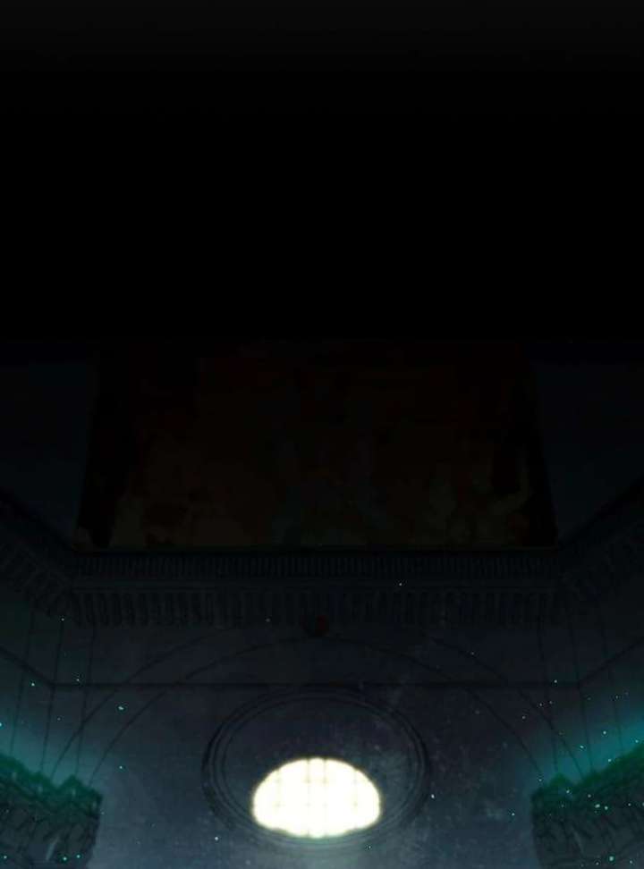 053