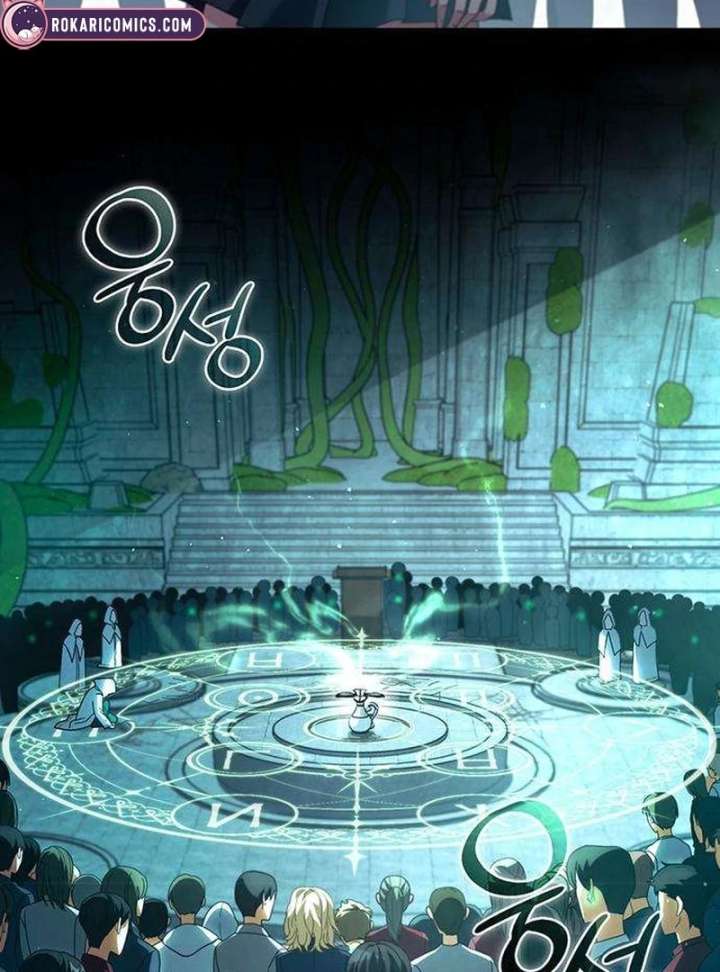 055
