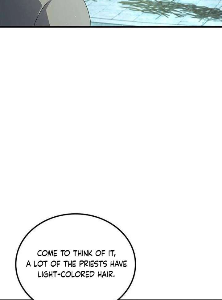 064
