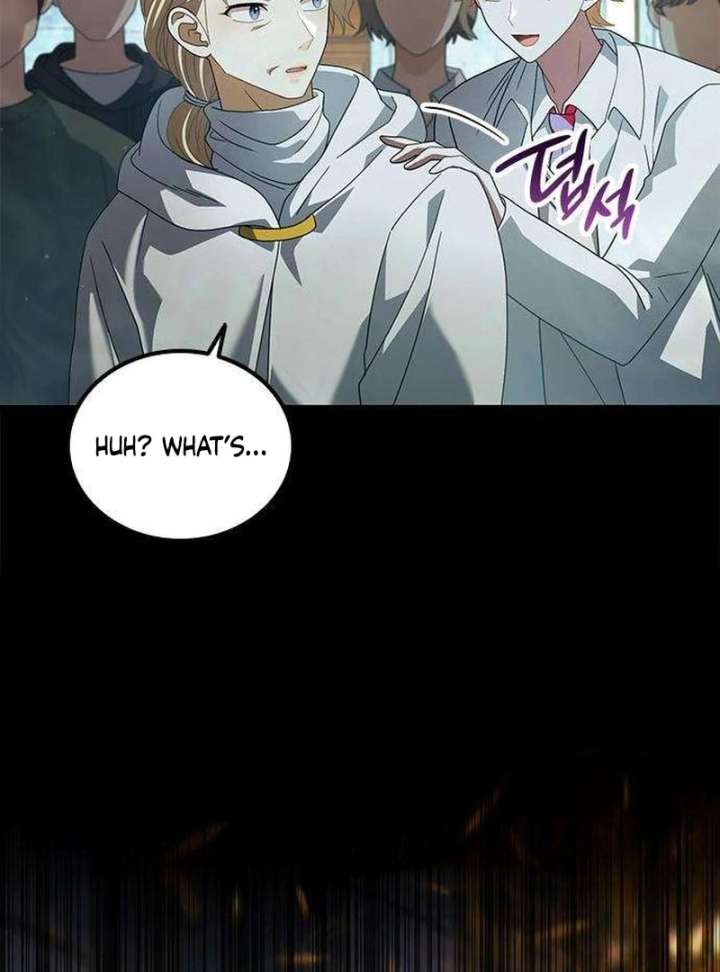 071
