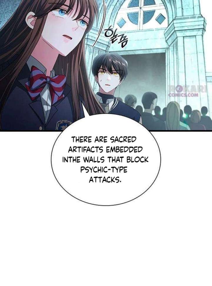 083