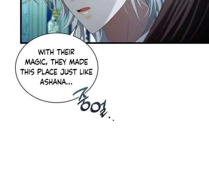 095