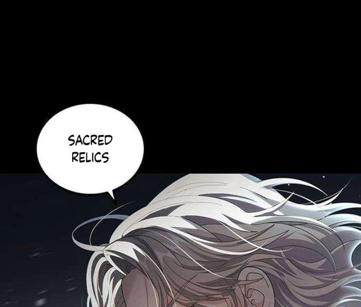 114