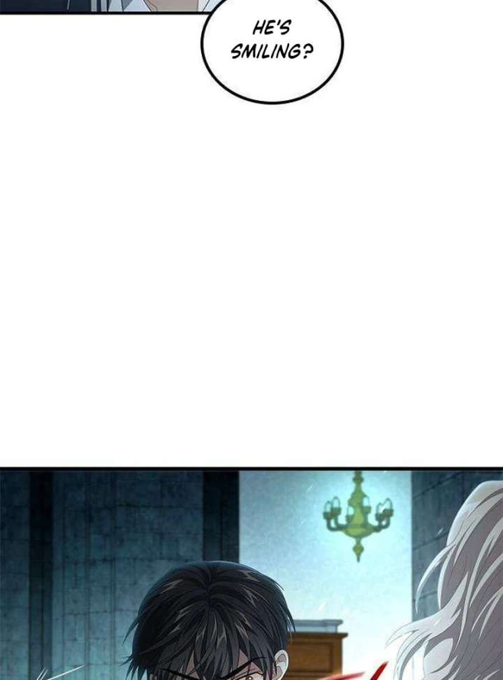 119