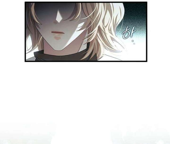 125