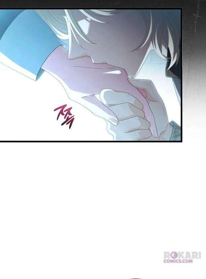 132