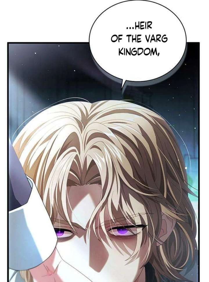 133