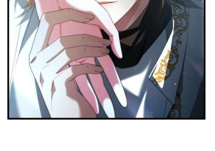 134