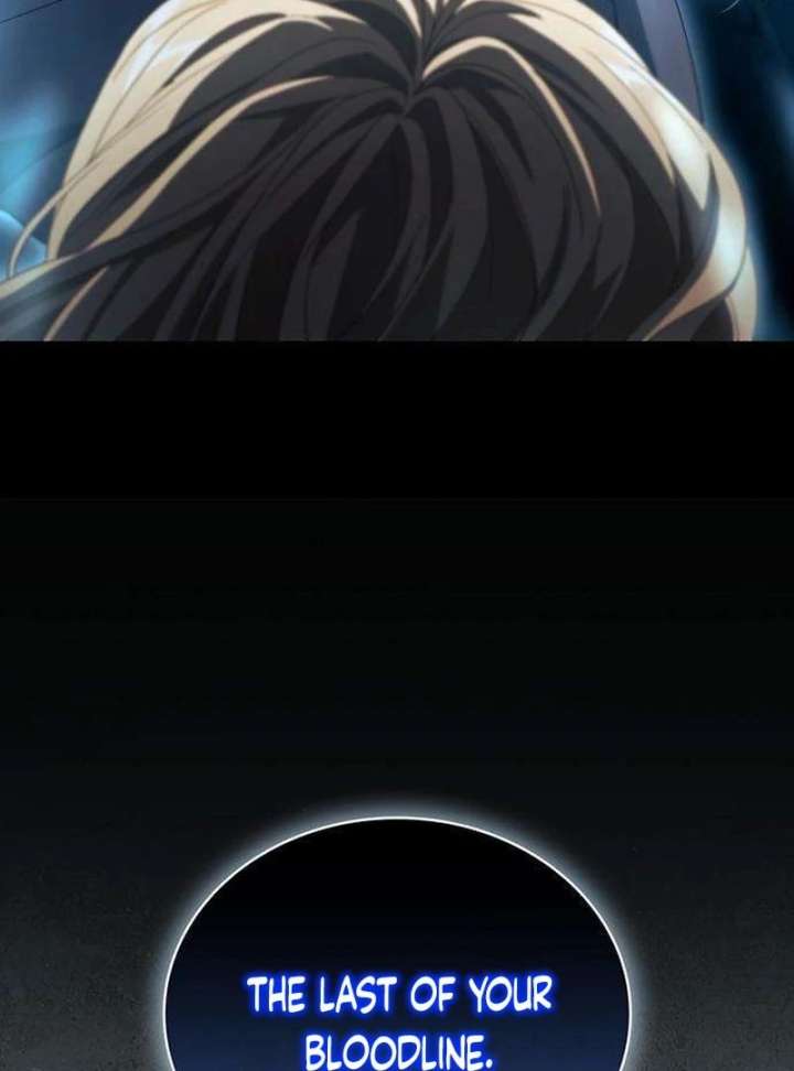 137