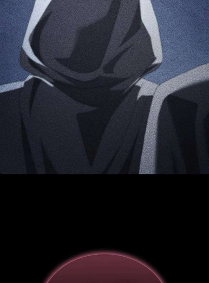 045