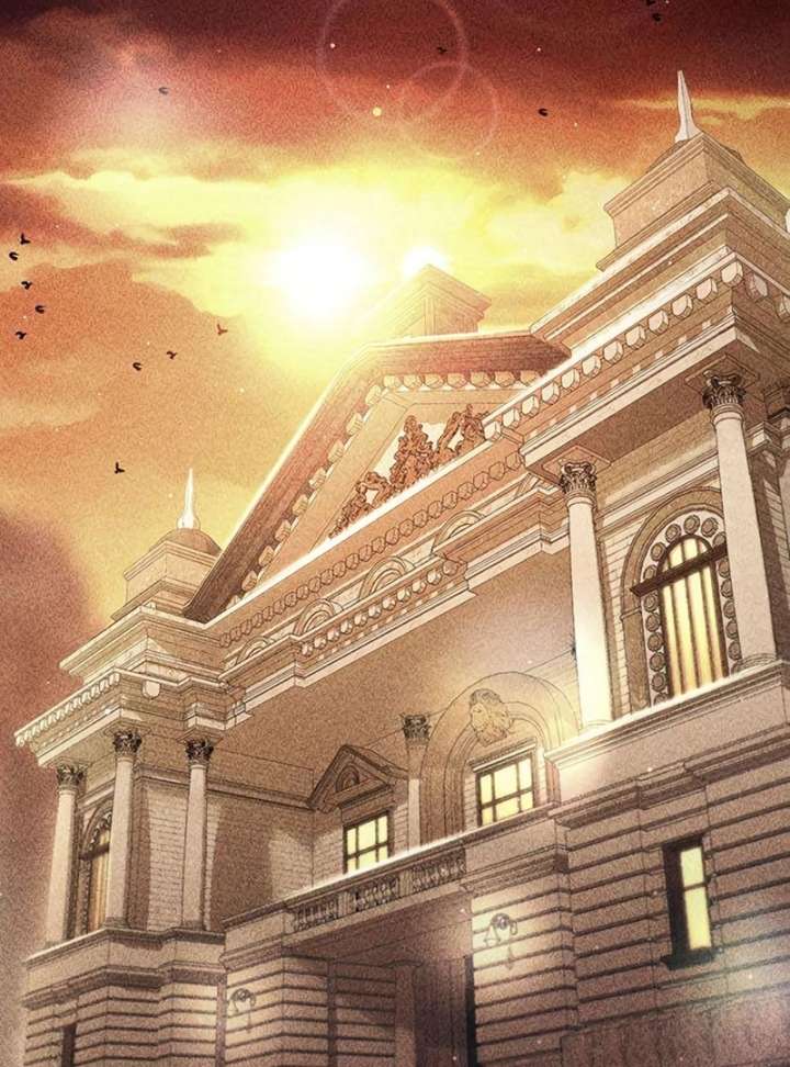 053