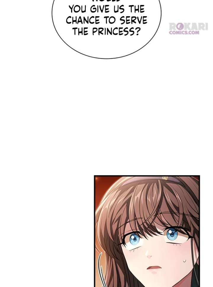 070