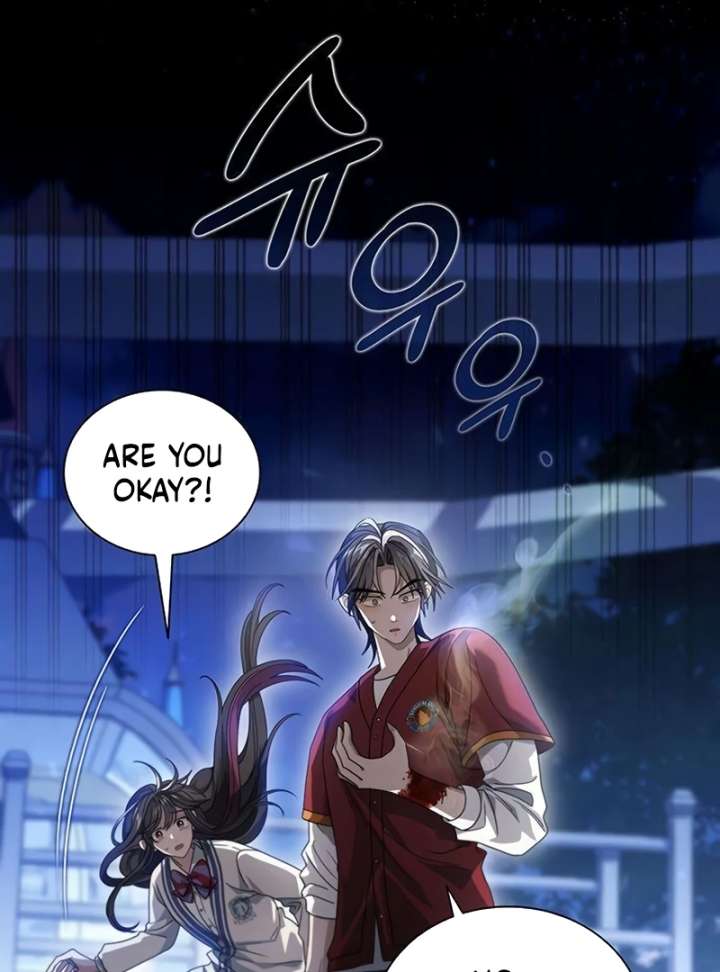 114