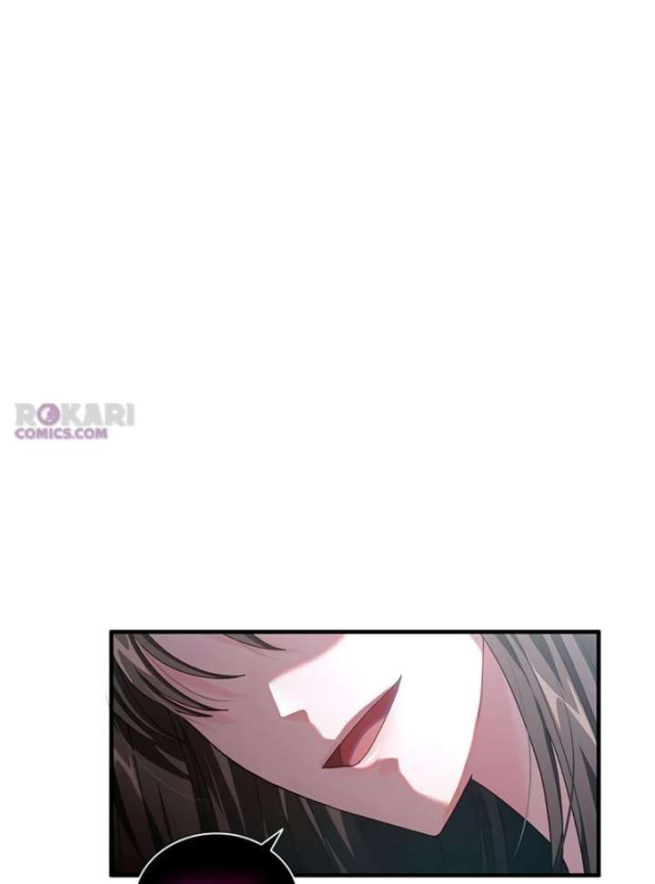 128