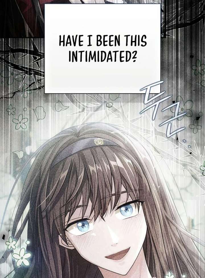 135