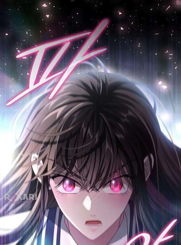 137