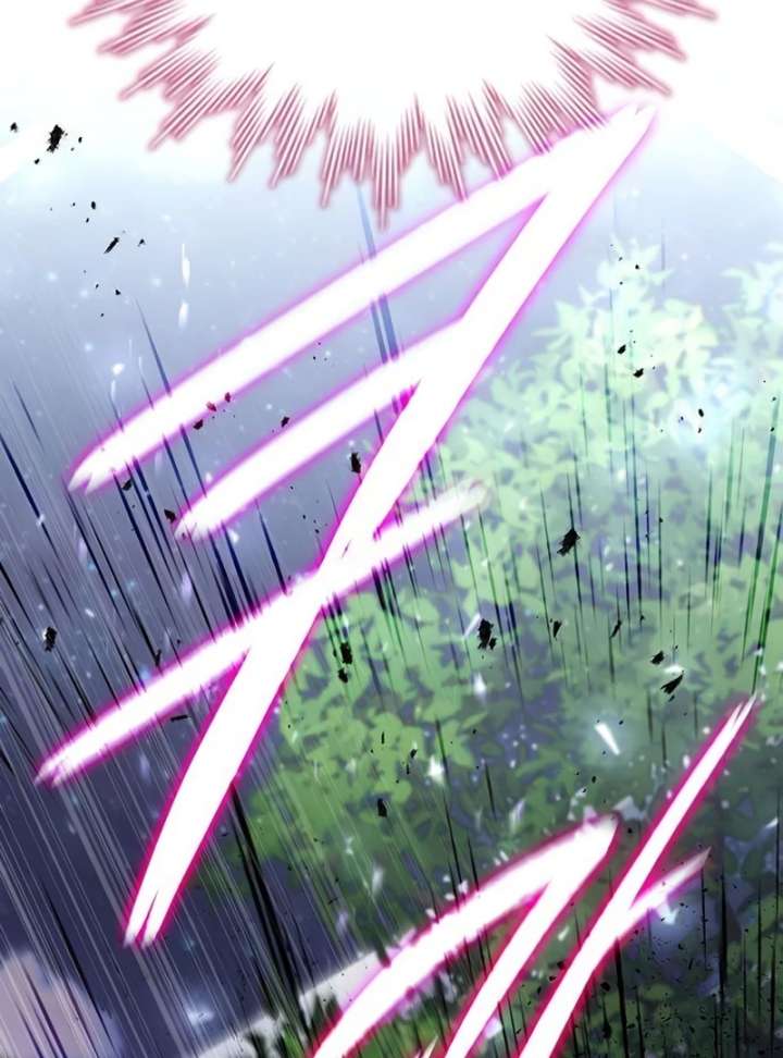 140