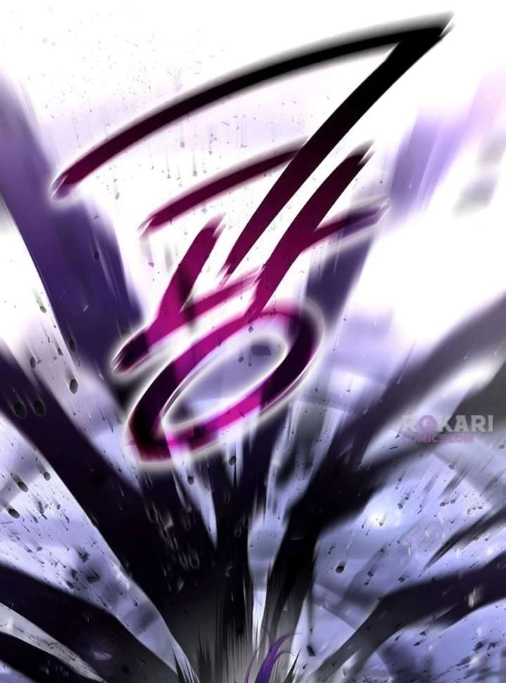 145