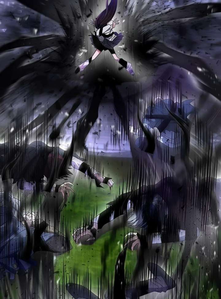 146